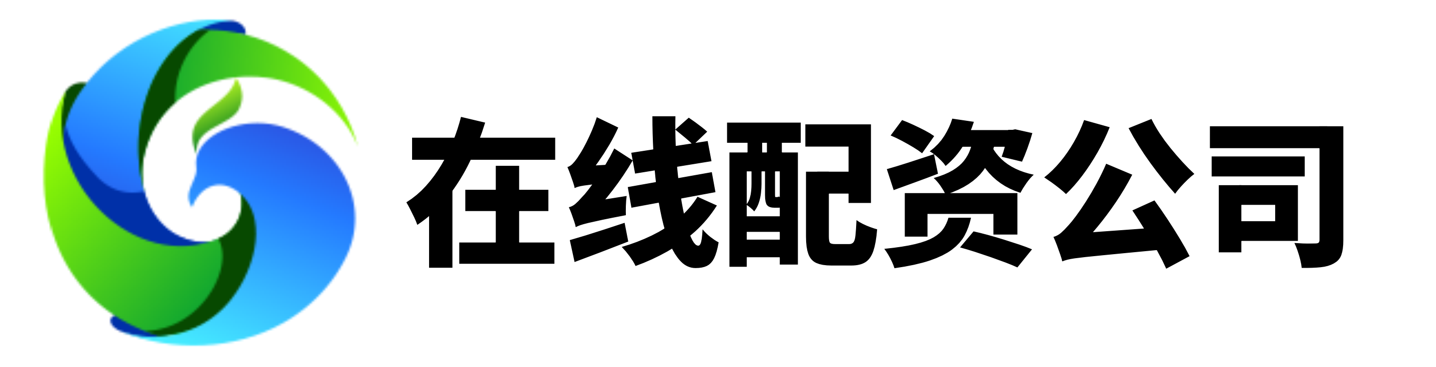 途乐证券