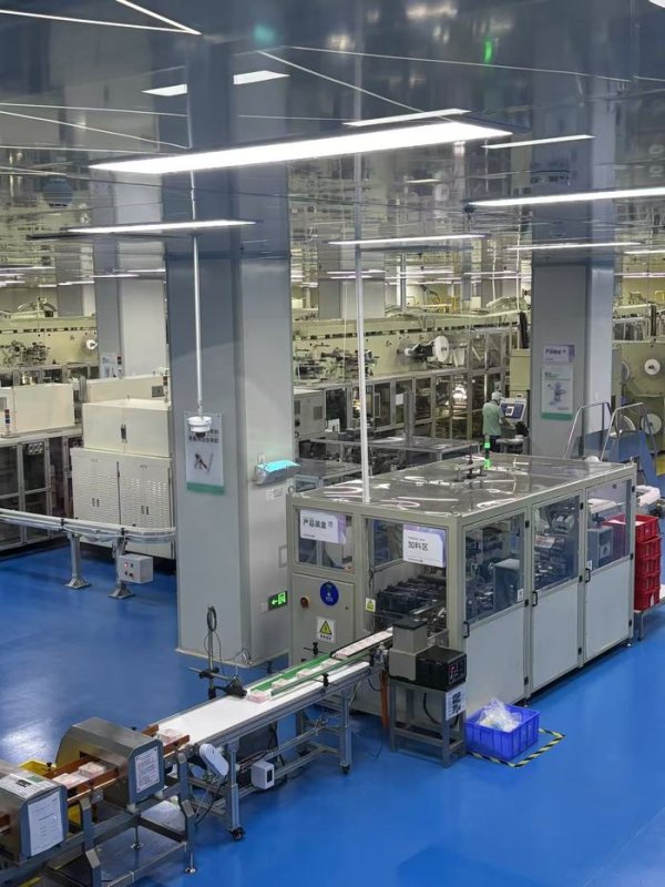 利赢汇 黄子韬的卫生巾品牌一晚卖出4000万，背后是MCN的“品牌实验”