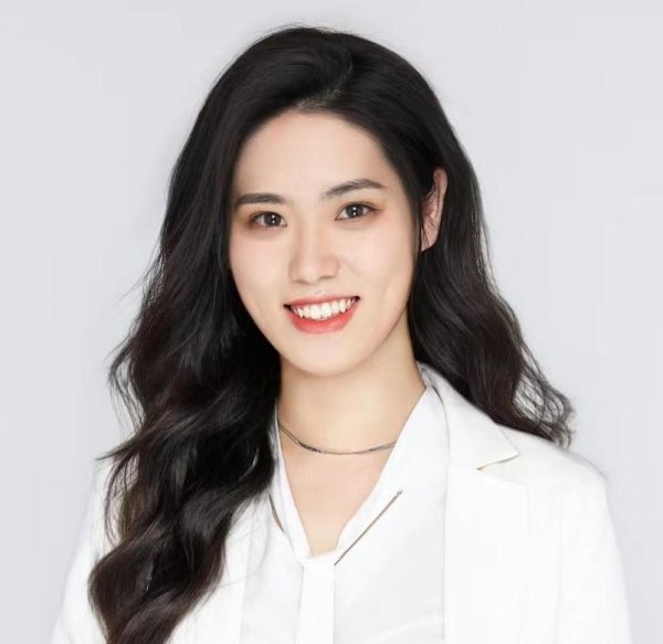 御龙优配 近三成系统集成商低于成本价销售，储能行业亟待反内卷落地